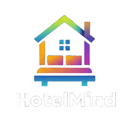 HotelMind - Gestione Alberghiera IoT con IA